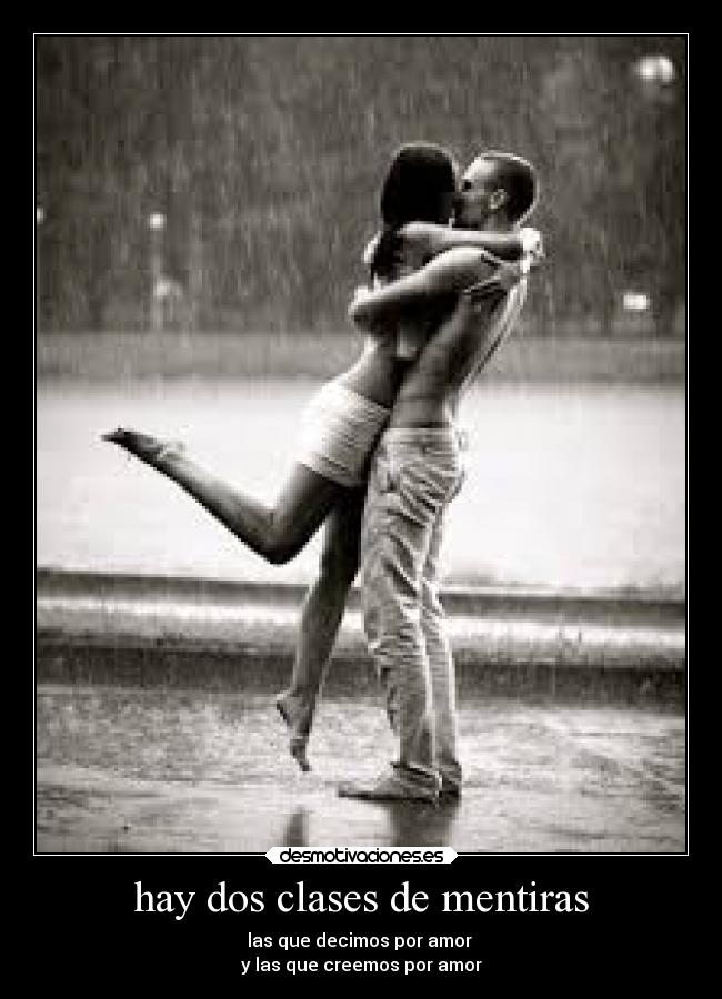 carteles vida desmotivaciones