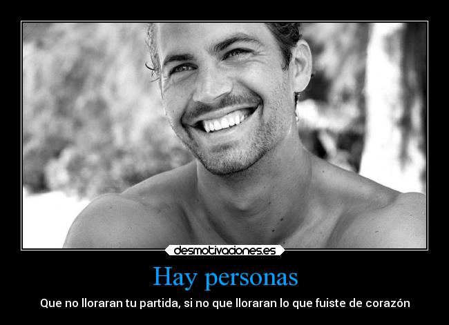 carteles cartel dedicado alguien que fue muy especial esto con mucho respeto desmotivaciones