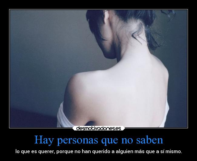 carteles fallodetodos aprendemosdeloserrores yotequieroalberto27 desmotivaciones