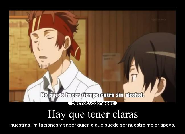 carteles ese klein todo loquillo kirito sword art online elesteva mis hijas llamaran asuna lucina desmotivaciones