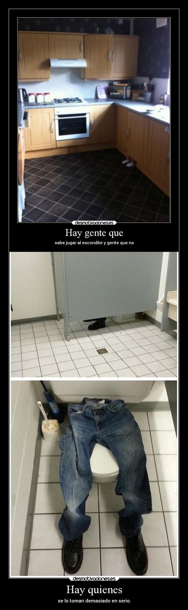 carteles cartel citado f10 humor escondidas jesshellscythe desmotivaciones