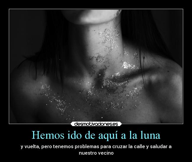 carteles iodiosa desmotivaciones