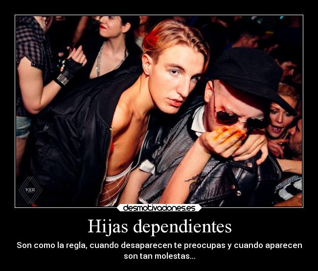 carteles familia desmotivaciones