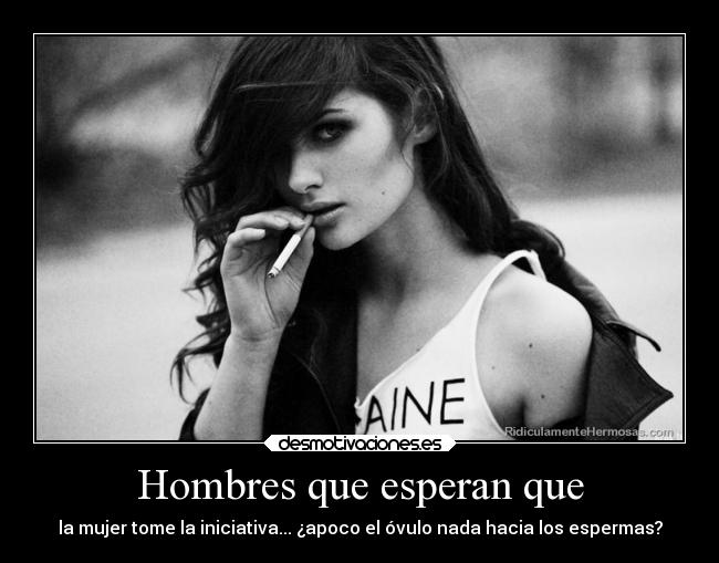 carteles madurar desmotivaciones