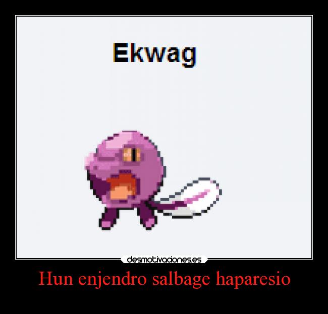 carteles pokemon clanhoygan desmotivaciones