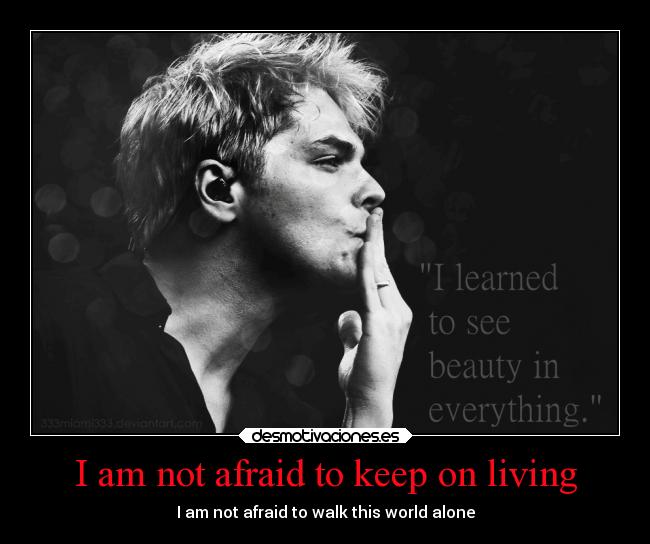 carteles musica desmotivaciones