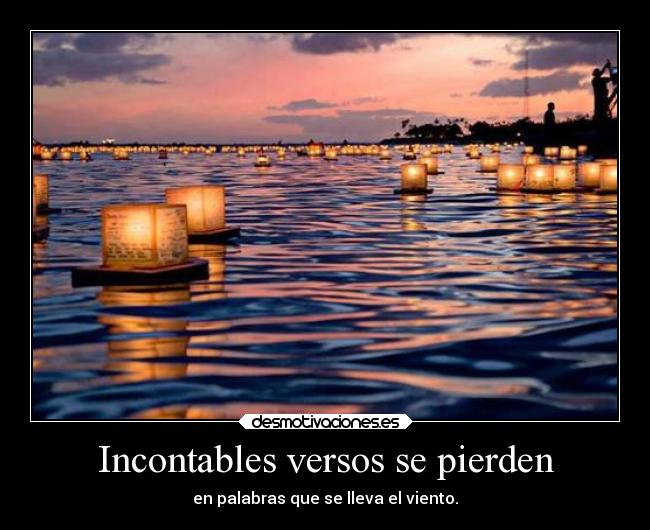 carteles whiteangel white angel viento vida versos palabras desmotivaciones