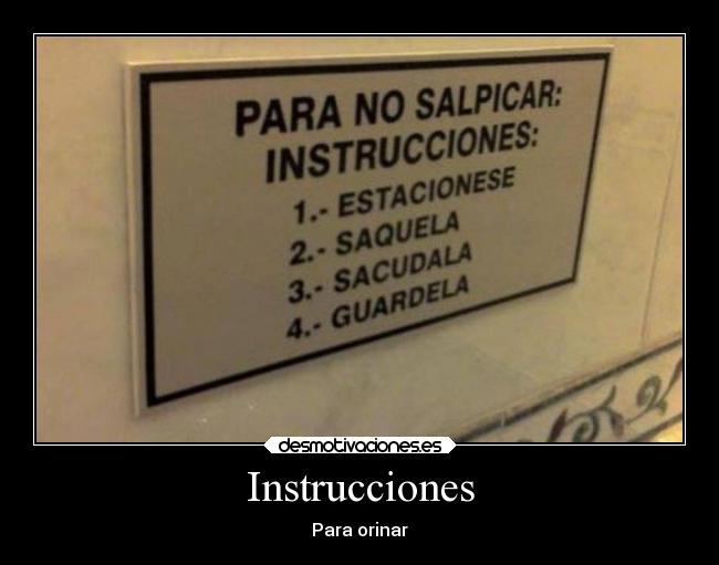 carteles abrazos alegria amigos amistad amor animales anime arte ausencia ayuda besos bogota celos confianza desmotivaciones