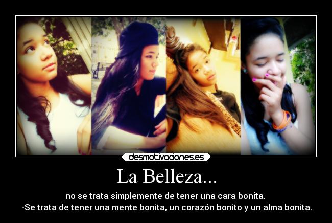 carteles desmotivaciones desmotivaciones