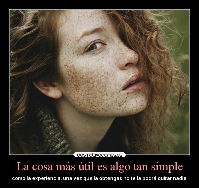 carteles iodiosa desmotivaciones