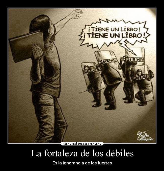 carteles bogota desmotivaciones