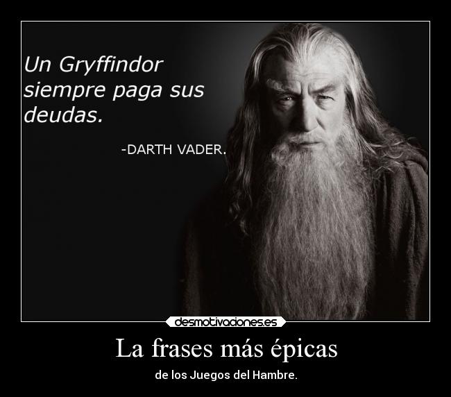 carteles frases creo que era star trek pero mismo elesteva mis hijas llamaran asuna esteva lucina desmotivaciones