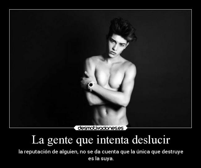 carteles desmotivaciones desmotivaciones