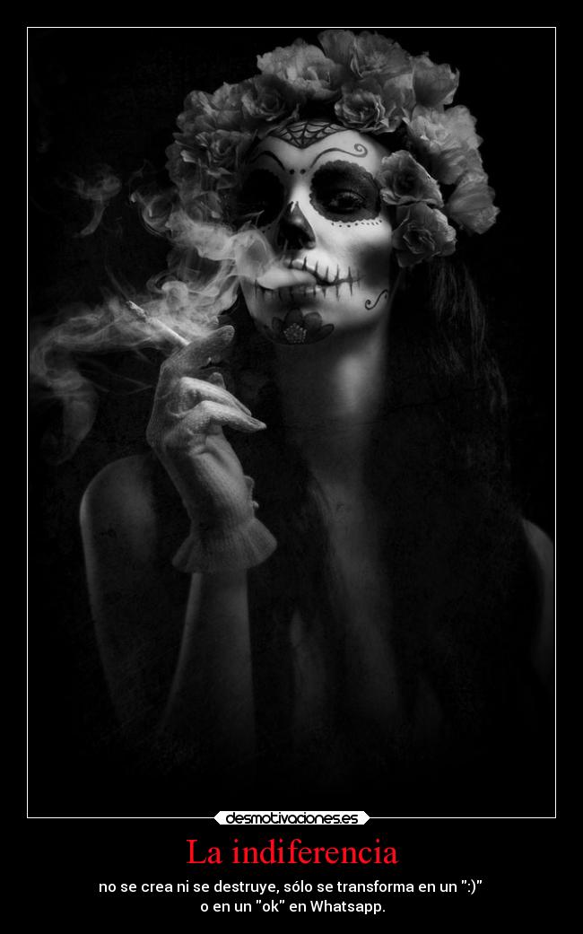 carteles mieldalaabeja hijosdelagranprogenitora desmotivaciones