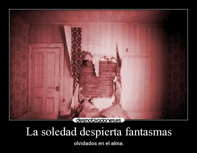 carteles soledad kurara7 desmotivaciones