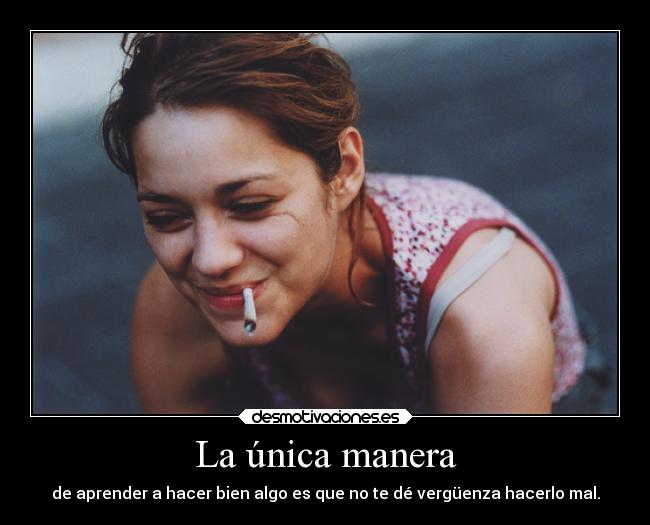 carteles marion cotillard 24fps clanmosionados fenocetamol desmotivaciones
