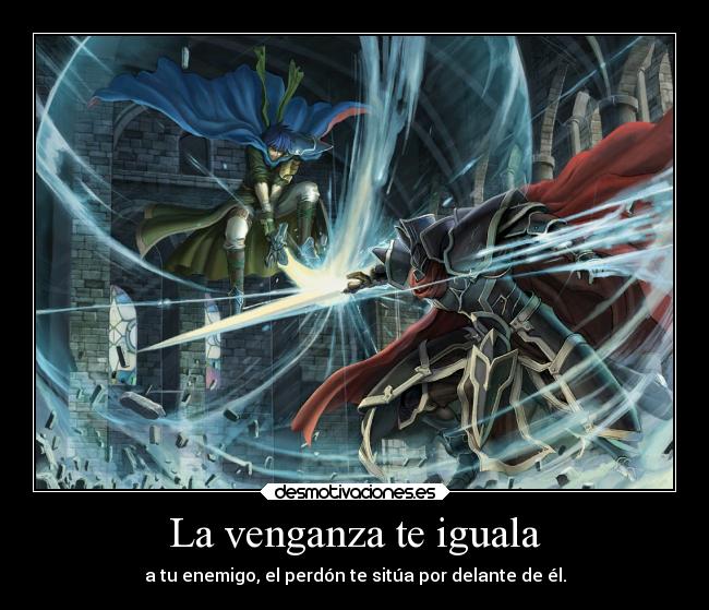carteles ike caballero negro fire emblem venganza elesteva mis hijas llamaran asuna lucina esteva desmotivaciones