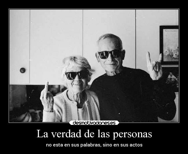 carteles ayuda verdad yourself desmotivaciones