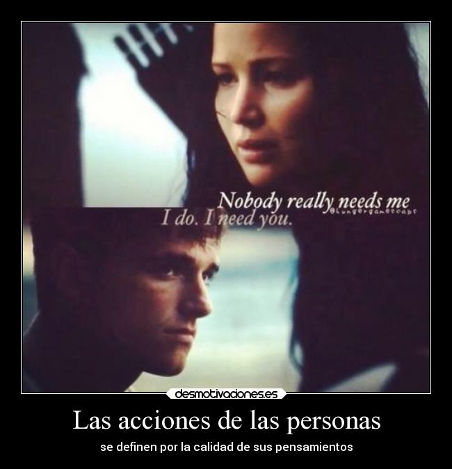 carteles asdasd lechuga desmotivaciones