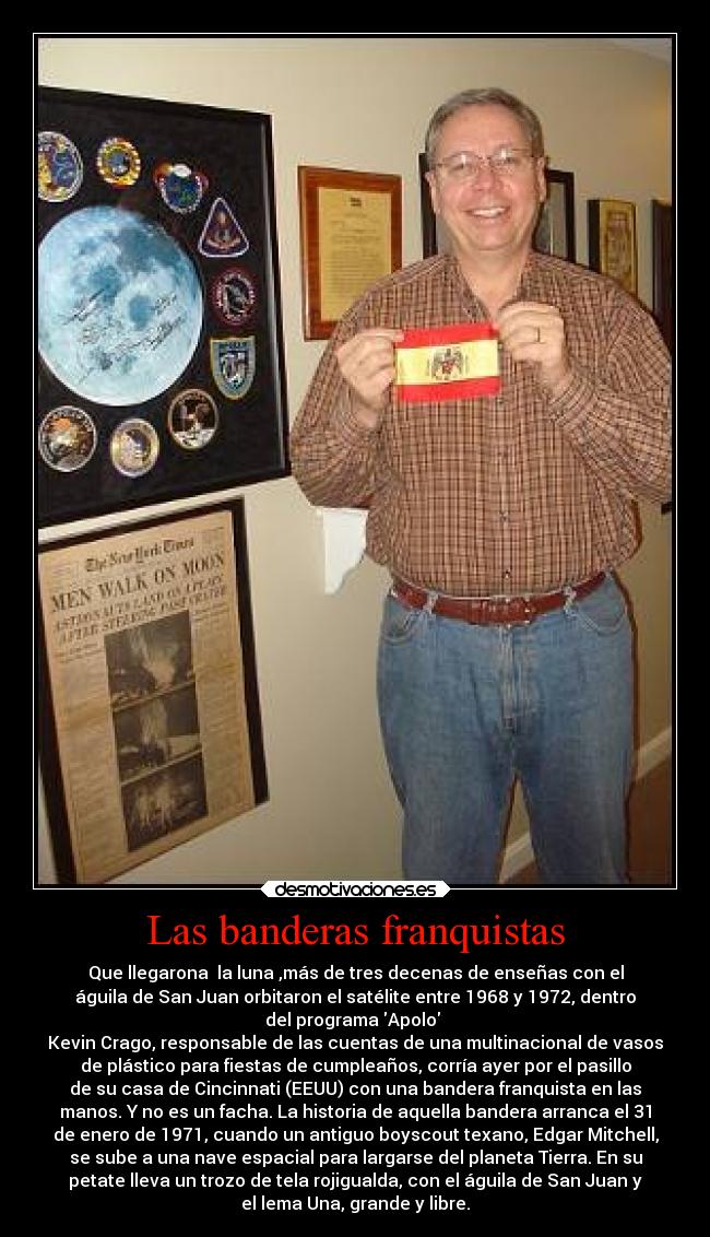 carteles pasado desmotivaciones