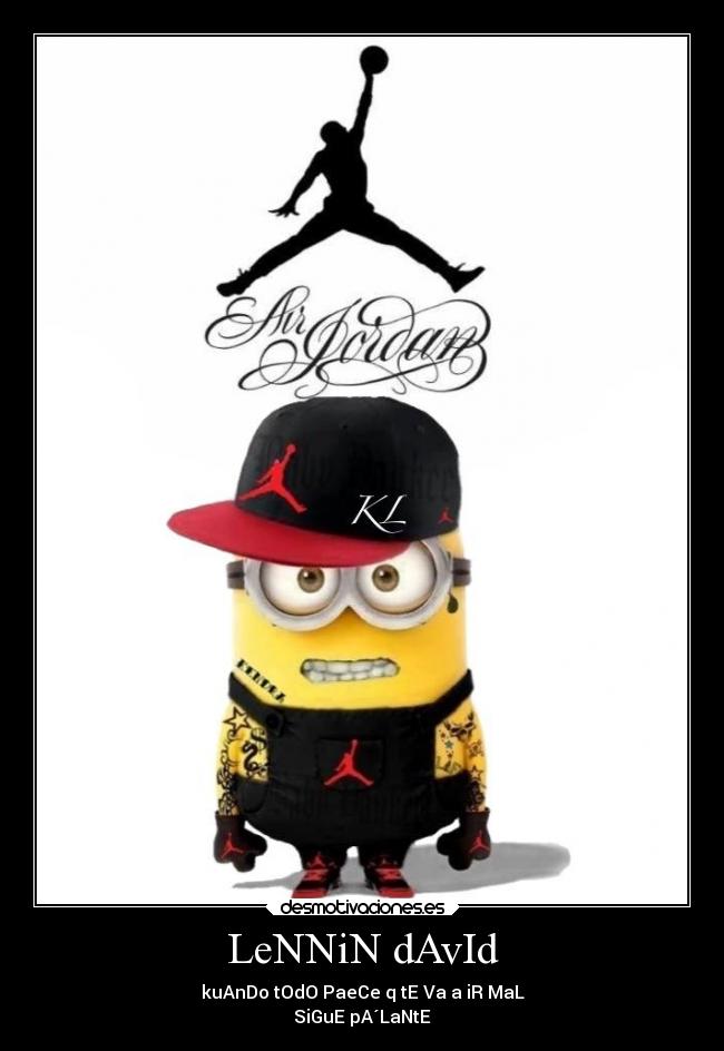 carteles ghfghg desmotivaciones