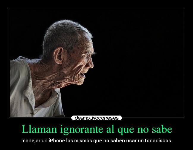 carteles fede28 desmotivaciones