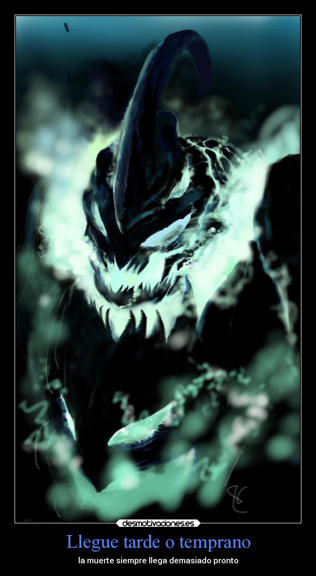 carteles desmotivaciones aspire desmotivaciones