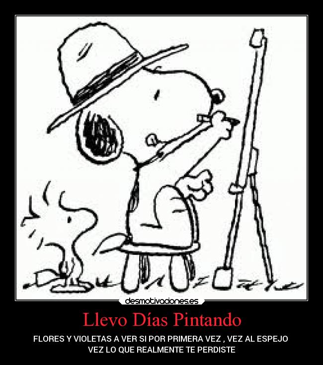 carteles amor enfados desmotivaciones