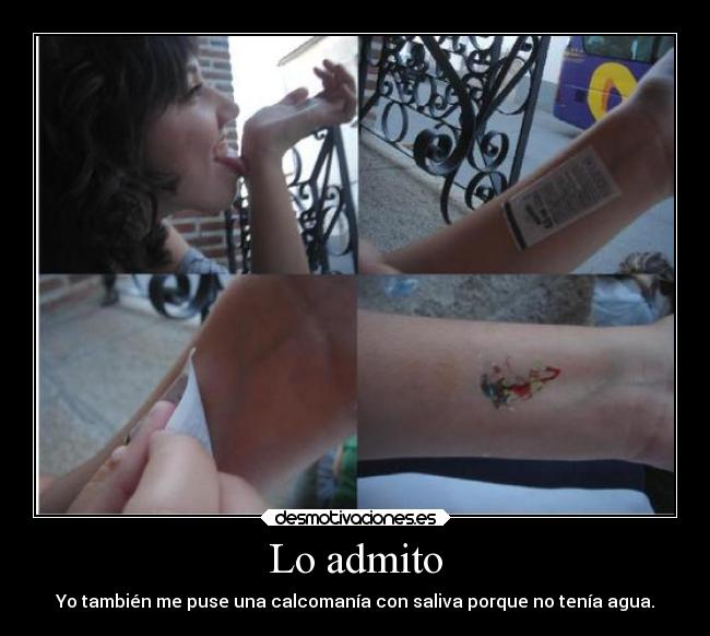 carteles arte debilidad graciosas humor infancia desmotivaciones