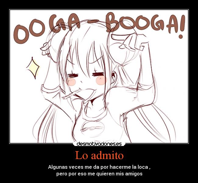 carteles pokemon anime blanco negro amistad desmotivaciones