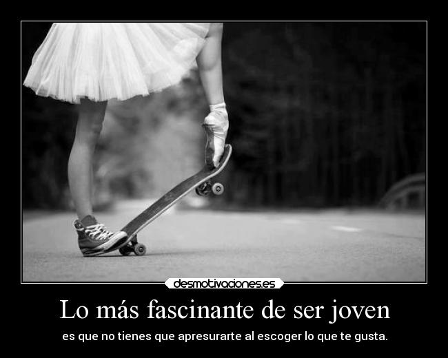 carteles deseos vida amigos desmotivaciones