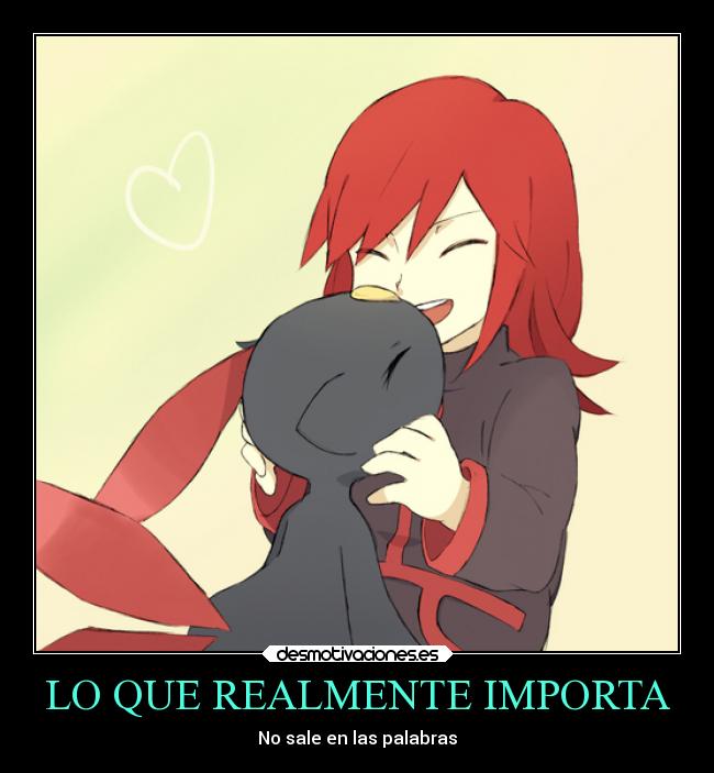 carteles videojuegos pokemon desmotivaciones