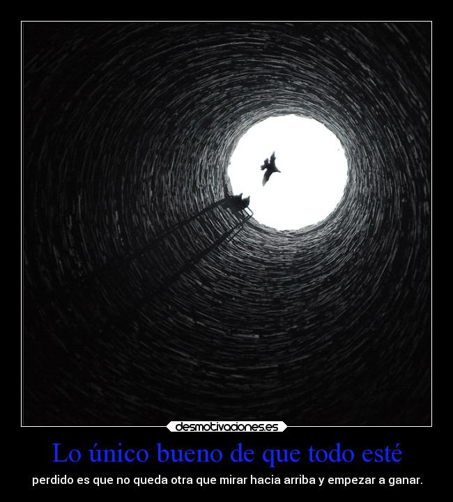 carteles fede28 pesimista optimista desmotivaciones