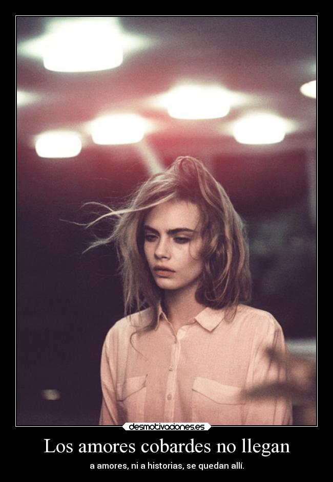 carteles vida desmotivaciones