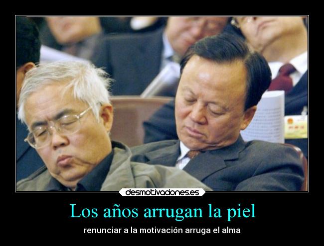 carteles alegria desmotivaciones desmotivaciones