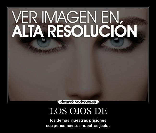 carteles vida desmotivaciones