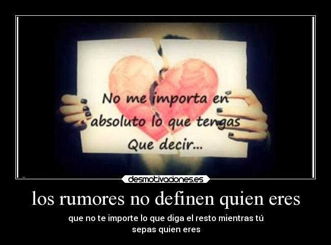 carteles criticas desmotivaciones