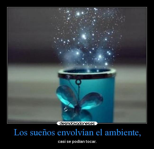 carteles godricvampire666 theinmortals unicorniosrosasyazules desmotivaciones