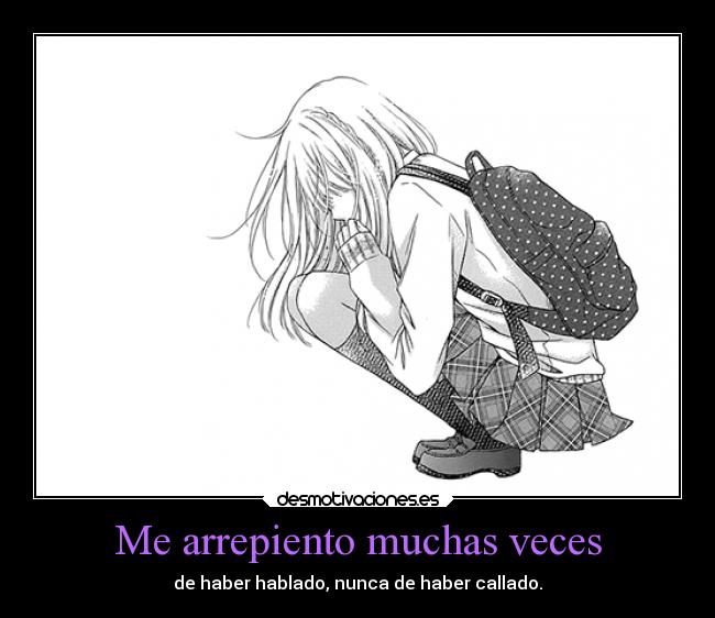 carteles desmotivaciones magicalsurrealism tumblr lobitozxc nomiresaqui raptorhunters lobitozld desmotivaciones