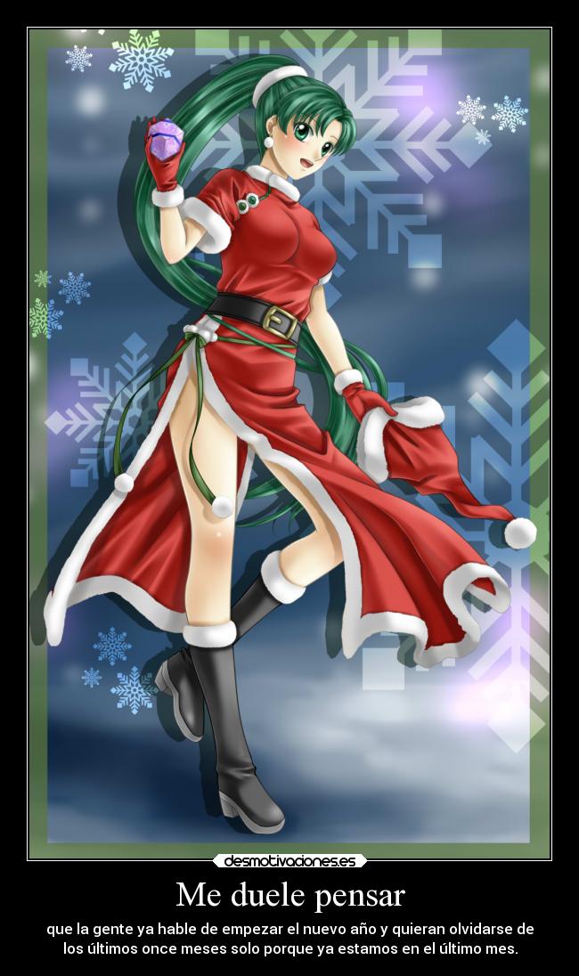 Fire Emblem lyn porr rani mukhreji xxx hd