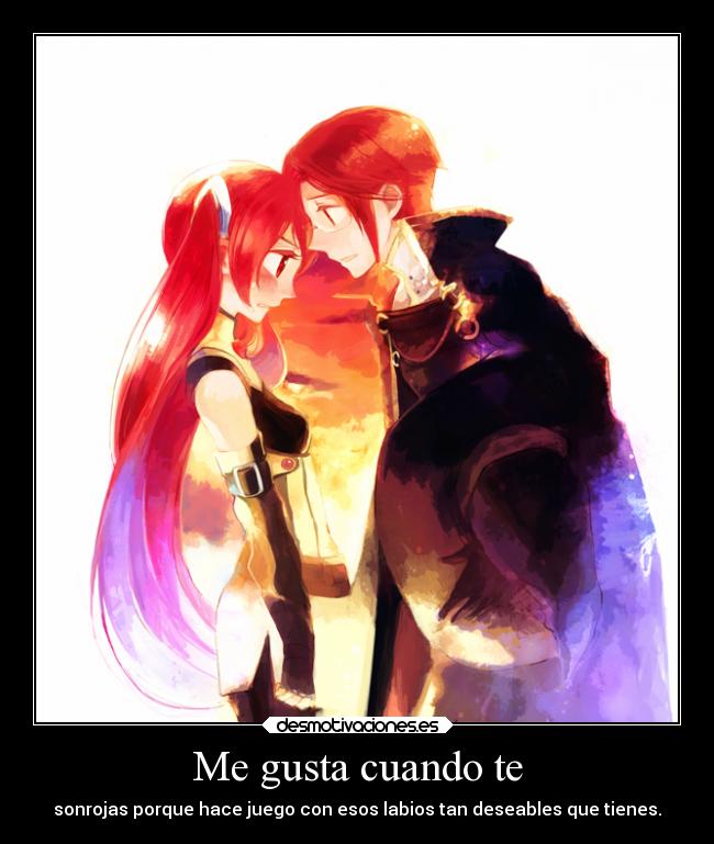 carteles severa laurent fire emblem pareja canon elesteva mis hijas llamaran asuna lucina desmotivaciones