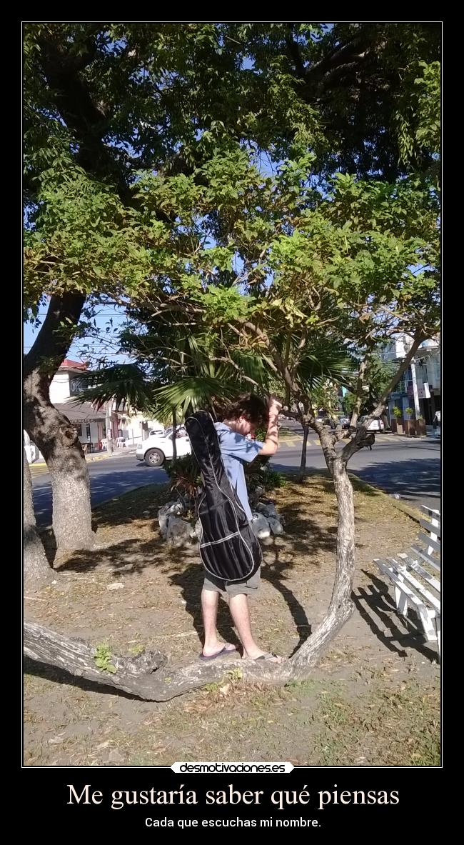 carteles amor desmotivaciones