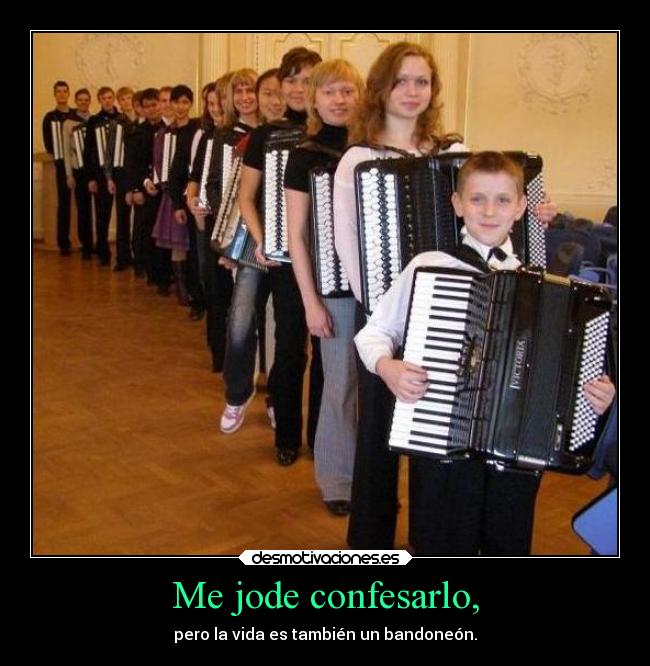 carteles deseos desmotivaciones