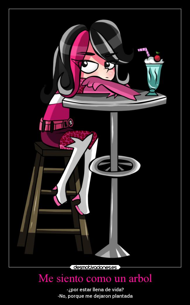 carteles shezow realidad chico desmotivaciones