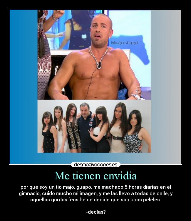 carteles rafa mora torbe gracioso ligar confianza felicidad desmotivaciones