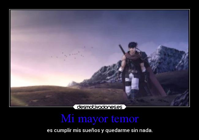 carteles ike fire emblem temor suenos nada elesteva mis hijas llamaran asuna esteva lucina desmotivaciones