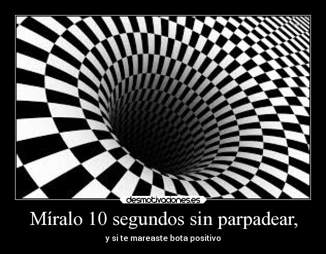 carteles arte criticas debilidad graciosas imaginacion desmotivaciones