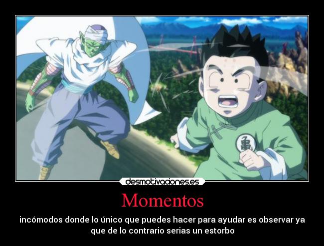 carteles realidad desmotivaciones