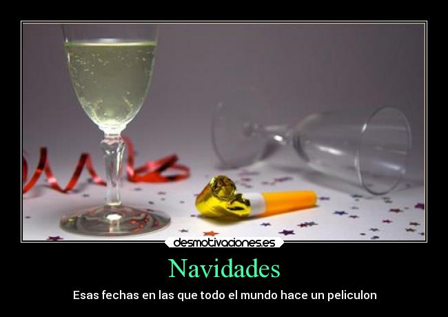 carteles vida desmotivaciones