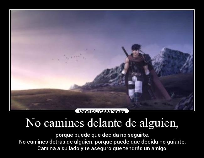 carteles ike fire emblem amistad camino elesteva mis hijas llamaran asuna esteva lucina desmotivaciones